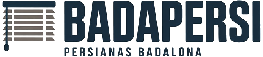 Persianas Badalona